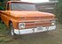 1965 Chevrolet C/K Truck for sale 101203614